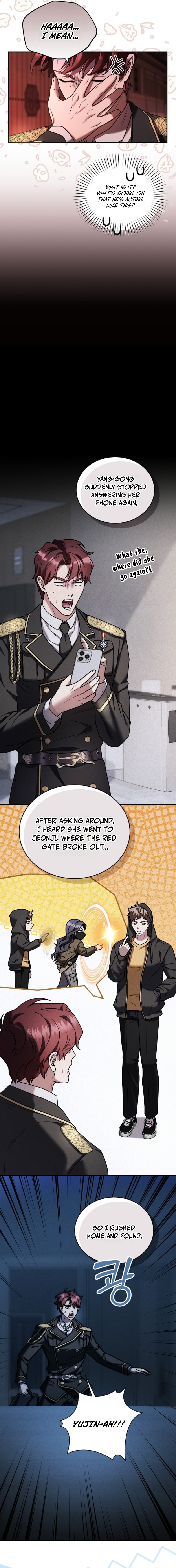 SSS-Class Regressor Has No Conscience Chapter 21 75 0007 f2cd07d2