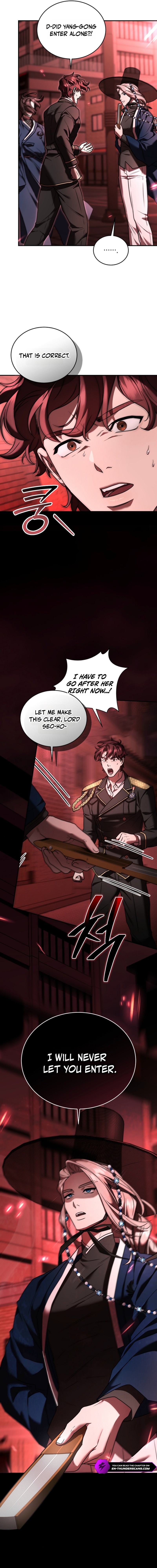 SSS-Class Regressor Has No Conscience Chapter 21 77 0009 189fecd2