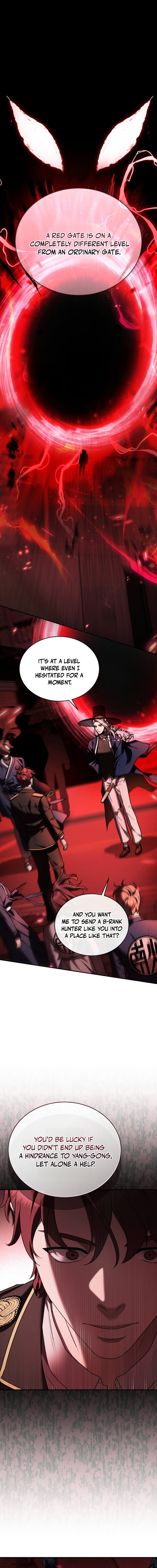 SSS-Class Regressor Has No Conscience Chapter 21 78 0010 56d0220b