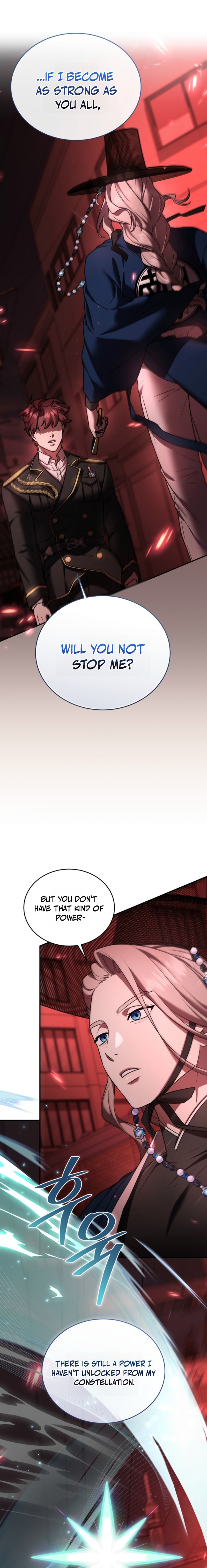 SSS-Class Regressor Has No Conscience Chapter 21 80 0012 4ba15f76