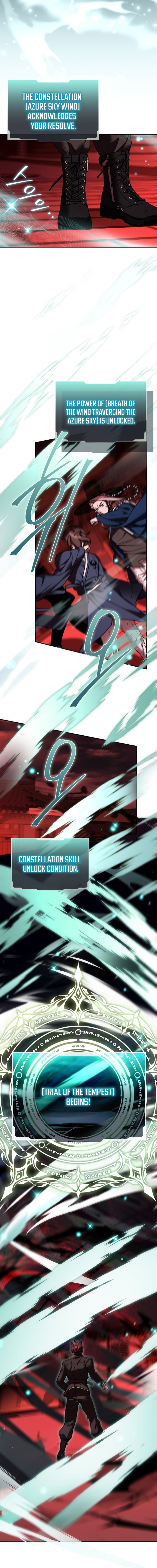 SSS-Class Regressor Has No Conscience Chapter 21 84 0016 ef256d52