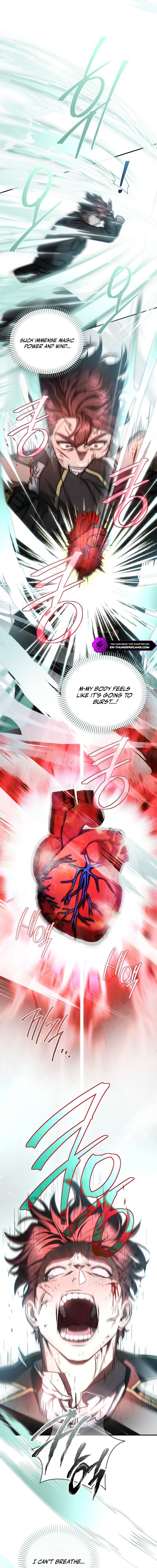 SSS-Class Regressor Has No Conscience Chapter 21 85 0017 ecf2b99c
