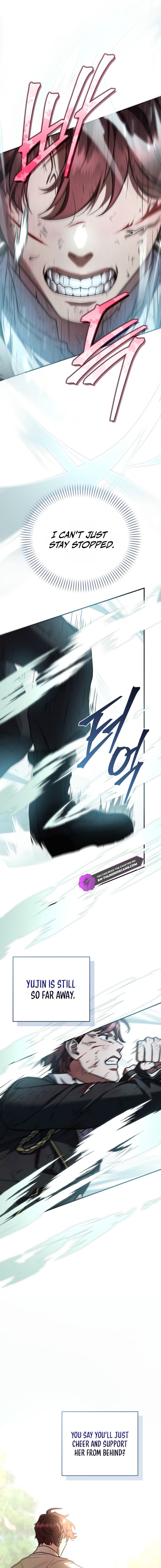 SSS-Class Regressor Has No Conscience Chapter 21 87 0019 12f93268
