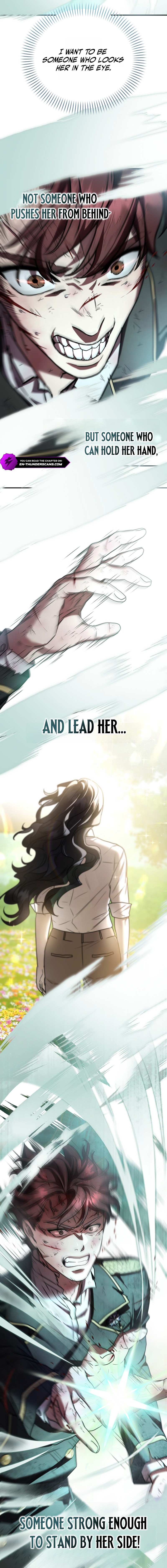 SSS-Class Regressor Has No Conscience Chapter 21 89 0021 8c1266dd