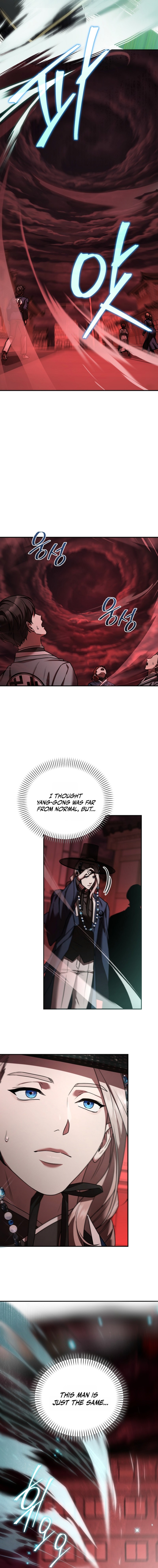 SSS-Class Regressor Has No Conscience Chapter 21 90 0022 adcbe674