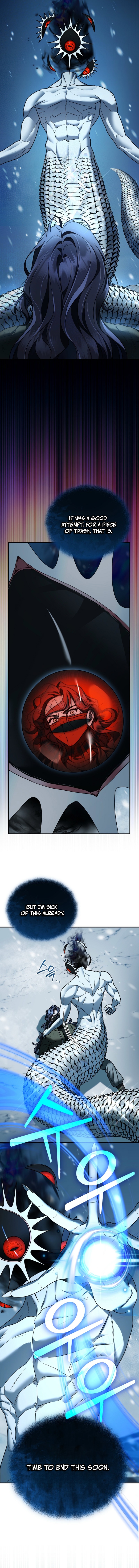 SSS-Class Regressor Has No Conscience Chapter 22 71 0002 68bb000c