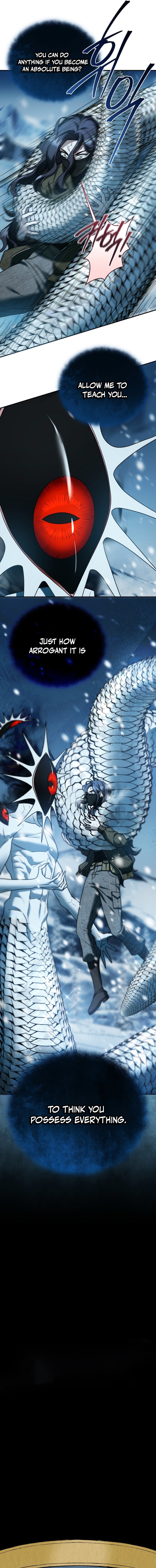 SSS-Class Regressor Has No Conscience Chapter 22 74 0005 47cb7a97