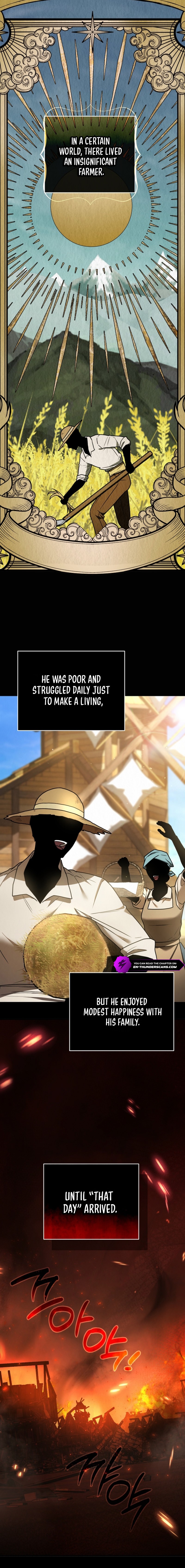 SSS-Class Regressor Has No Conscience Chapter 22 75 0006 efcb19ab