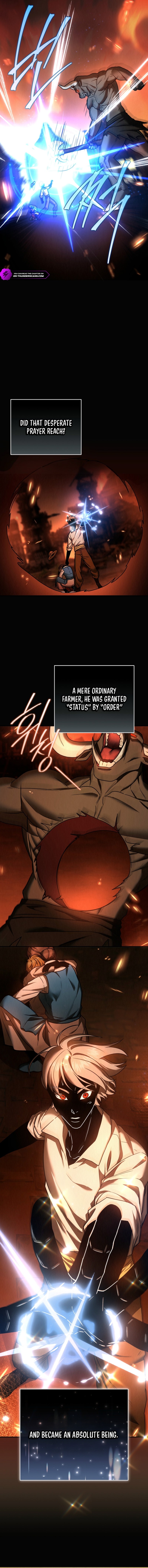SSS-Class Regressor Has No Conscience Chapter 22 77 0008 cb2a7280