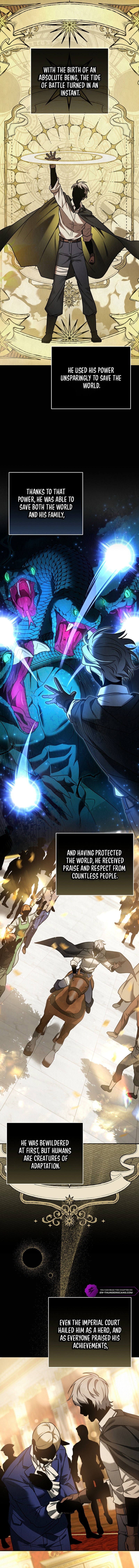 SSS-Class Regressor Has No Conscience Chapter 22 78 0009 e236a9fb