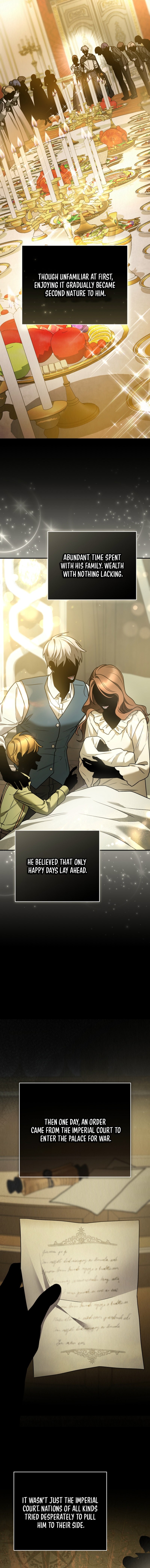 SSS-Class Regressor Has No Conscience Chapter 22 79 0010 9bb60eef