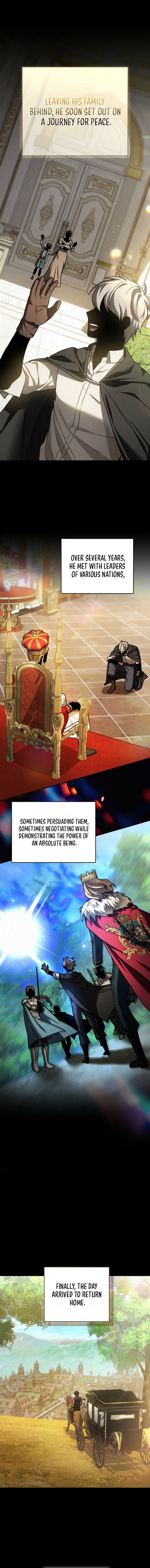SSS-Class Regressor Has No Conscience Chapter 22 81 0012 12a7c783