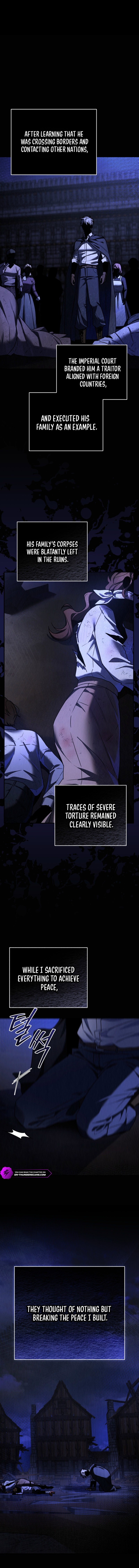 SSS-Class Regressor Has No Conscience Chapter 22 83 0014 c5f35b8a