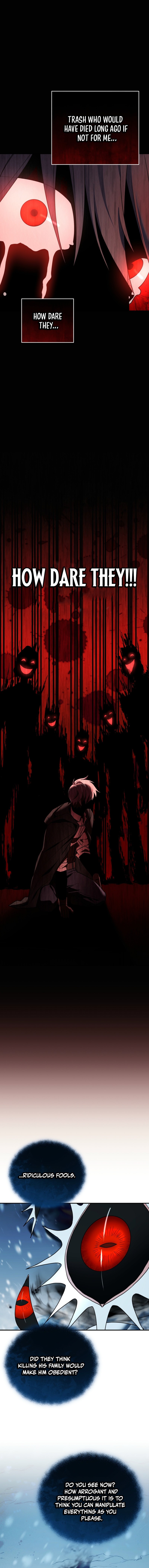 SSS-Class Regressor Has No Conscience Chapter 22 84 0015 46b7e2a4