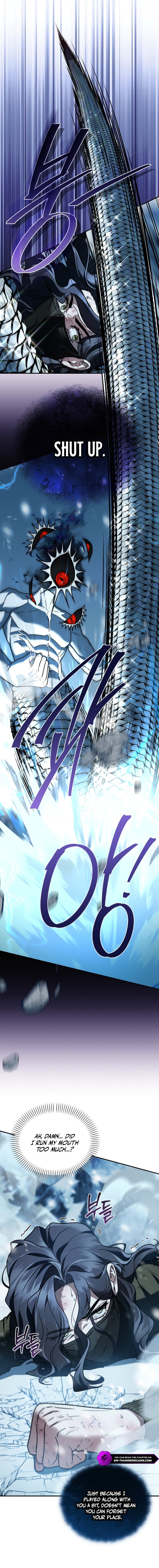 SSS-Class Regressor Has No Conscience Chapter 22 88 0019 f1343ad5