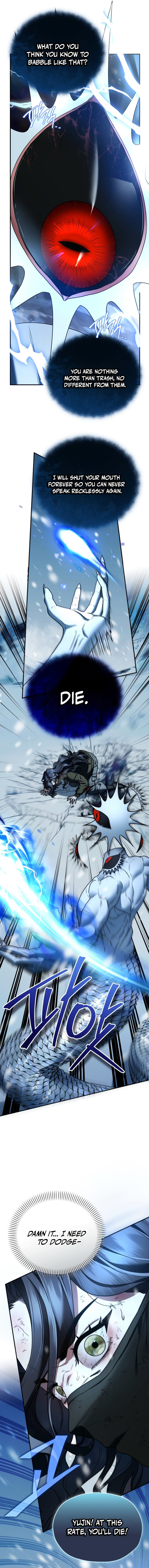 SSS-Class Regressor Has No Conscience Chapter 22 89 0020 fd205a15