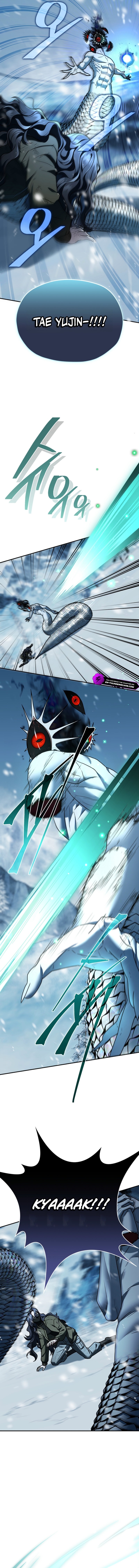 SSS-Class Regressor Has No Conscience Chapter 22 90 0021 0f54989f