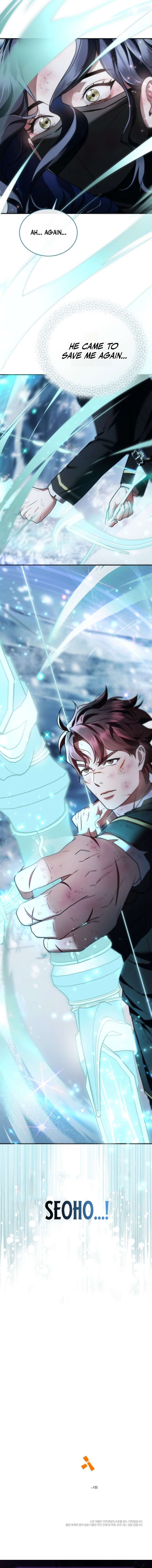 SSS-Class Regressor Has No Conscience Chapter 22 91 0022 a0942334