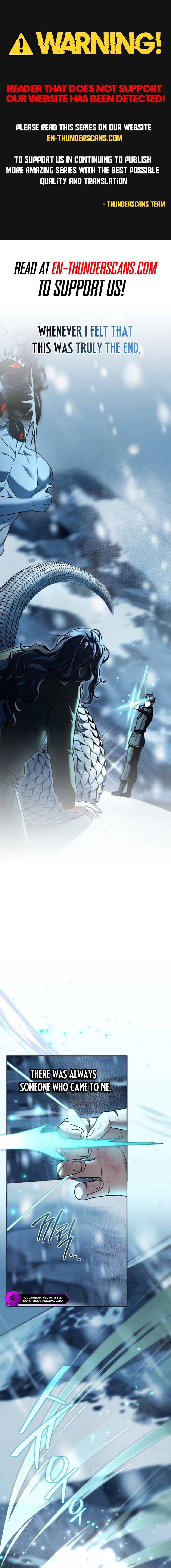 SSS-Class Regressor Has No Conscience Chapter 23 70 0001 df3be43d