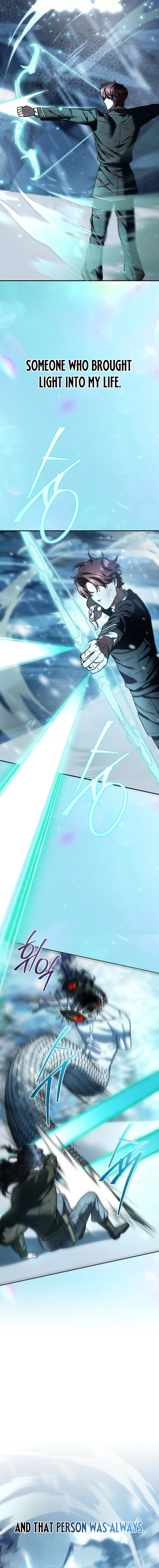 SSS-Class Regressor Has No Conscience Chapter 23 71 0002 e48f442a