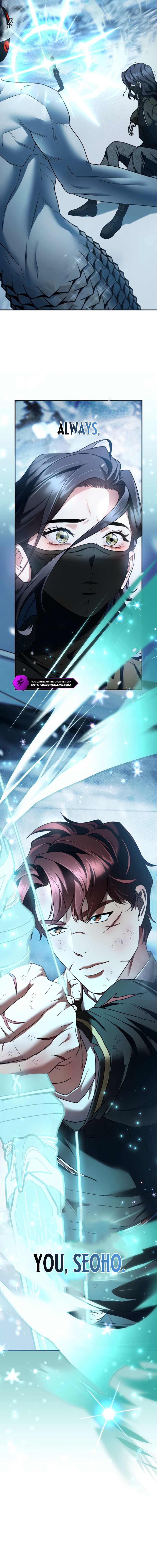 SSS-Class Regressor Has No Conscience Chapter 23 72 0003 f39073f4
