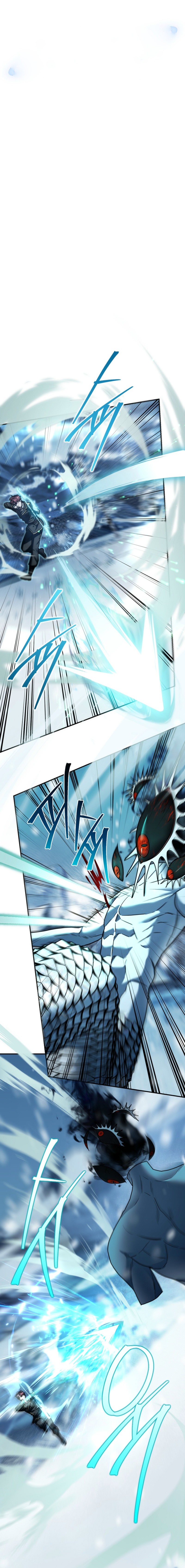 SSS-Class Regressor Has No Conscience Chapter 23 73 0004 7da3d42e