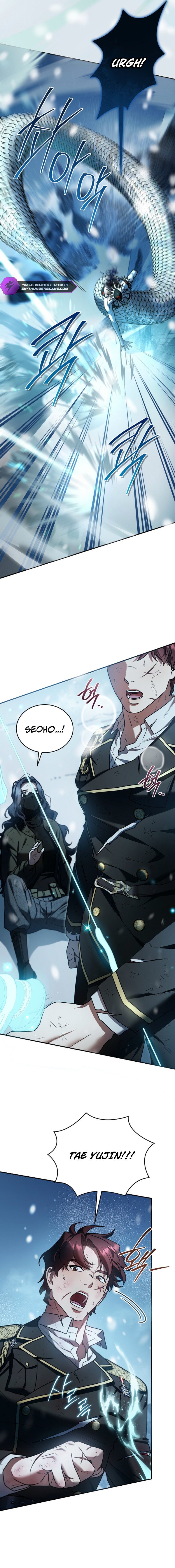 SSS-Class Regressor Has No Conscience Chapter 23 74 0005 2d01e3b8