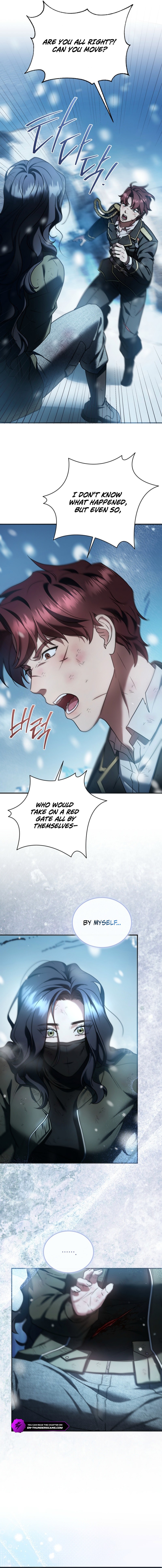 SSS-Class Regressor Has No Conscience Chapter 23 75 0006 c28aca9d