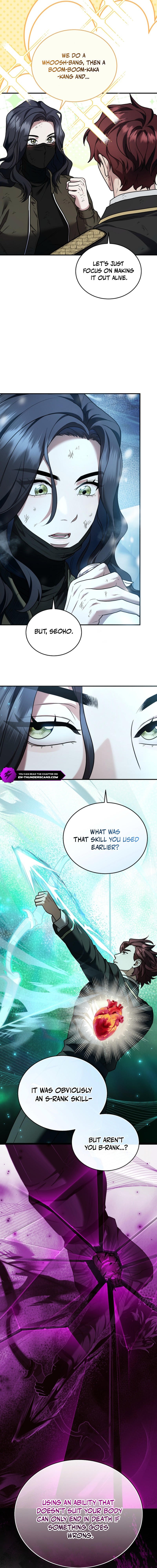 SSS-Class Regressor Has No Conscience Chapter 23 77 0008 e048d2da