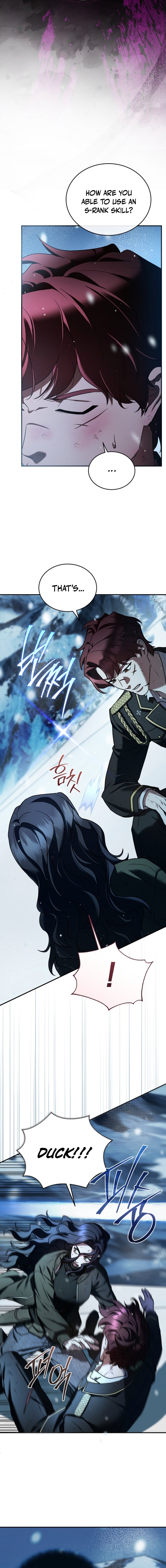 SSS-Class Regressor Has No Conscience Chapter 23 78 0009 a8b80759