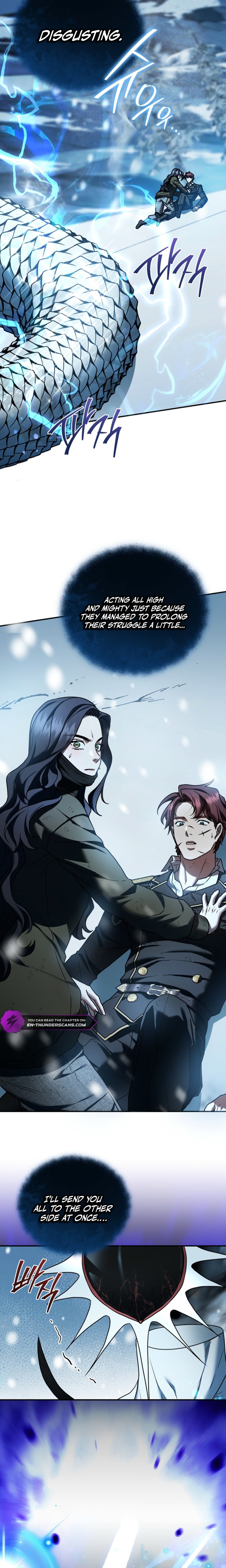 SSS-Class Regressor Has No Conscience Chapter 23 79 0010 ca2f2682