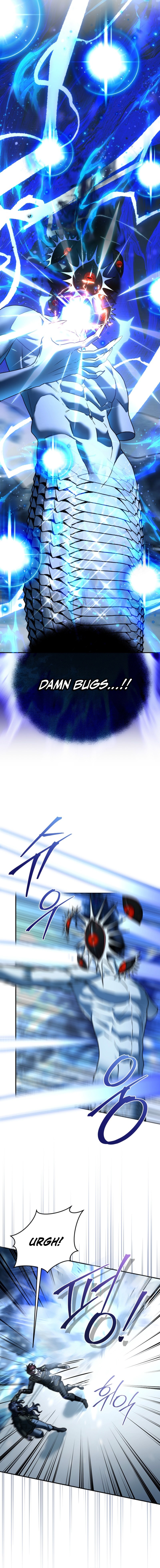 SSS-Class Regressor Has No Conscience Chapter 23 80 0011 151746c4