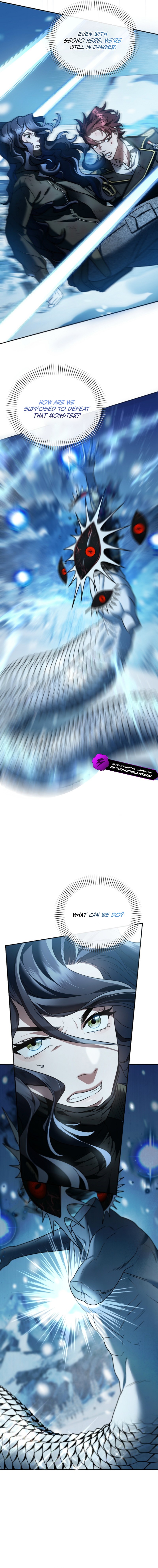 SSS-Class Regressor Has No Conscience Chapter 23 81 0012 07602d8d