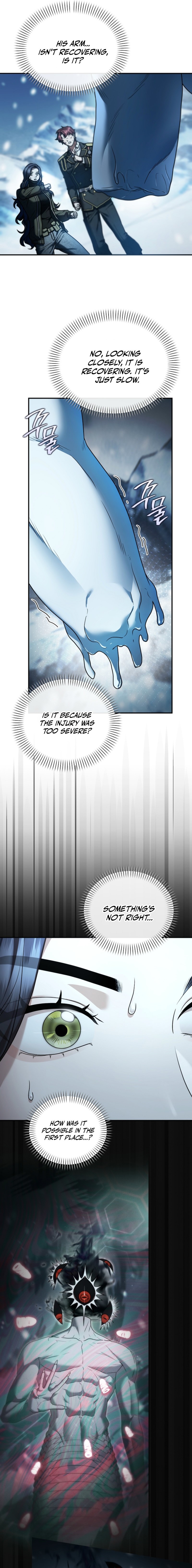 SSS-Class Regressor Has No Conscience Chapter 23 82 0013 f2af1df0
