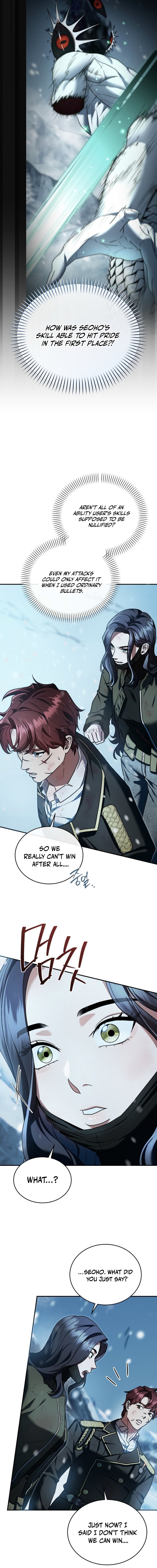 SSS-Class Regressor Has No Conscience Chapter 23 83 0014 fc3b577a