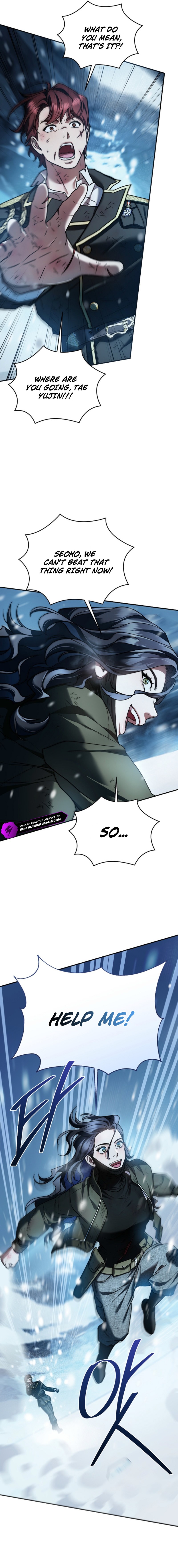 SSS-Class Regressor Has No Conscience Chapter 23 85 0016 ed623fdb