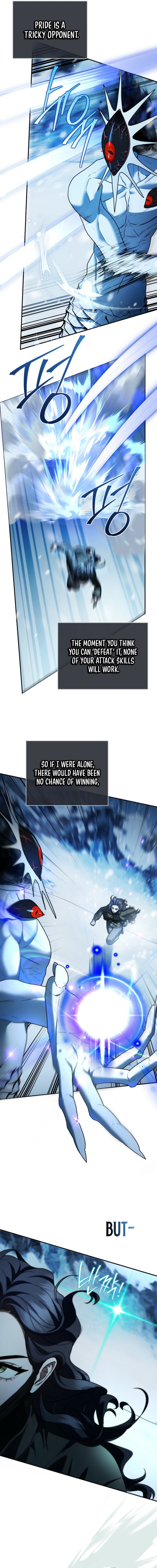 SSS-Class Regressor Has No Conscience Chapter 23 87 0018 ad718ade