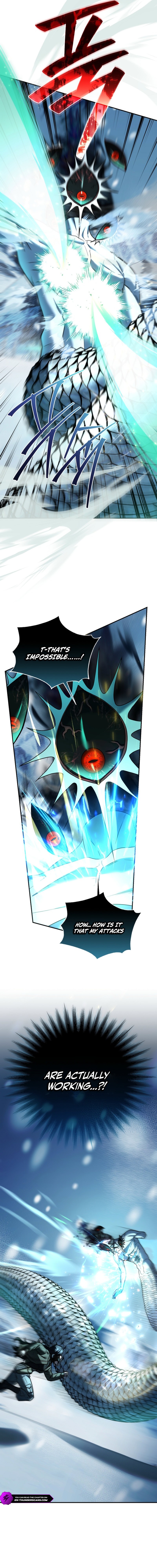 SSS-Class Regressor Has No Conscience Chapter 23 88 0019 d57e9468