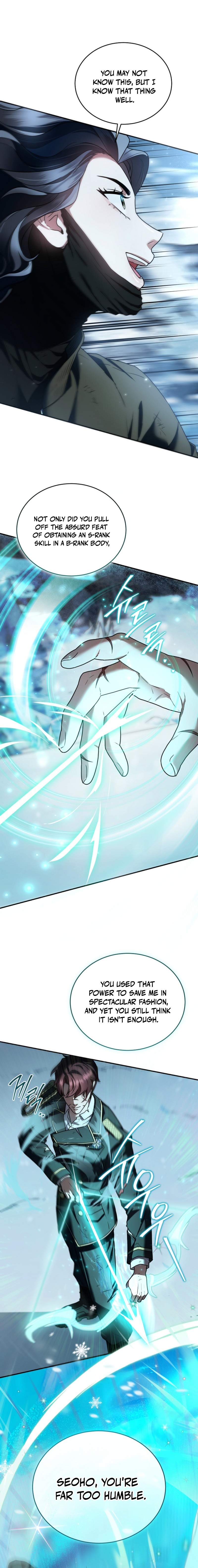 SSS-Class Regressor Has No Conscience Chapter 23 89 0020 91bab51f