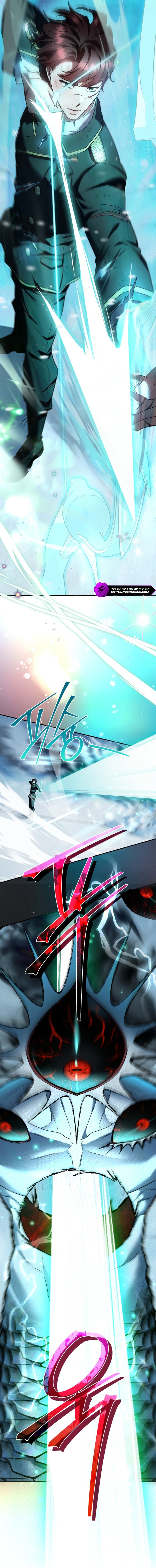 SSS-Class Regressor Has No Conscience Chapter 23 90 0021 91584d45