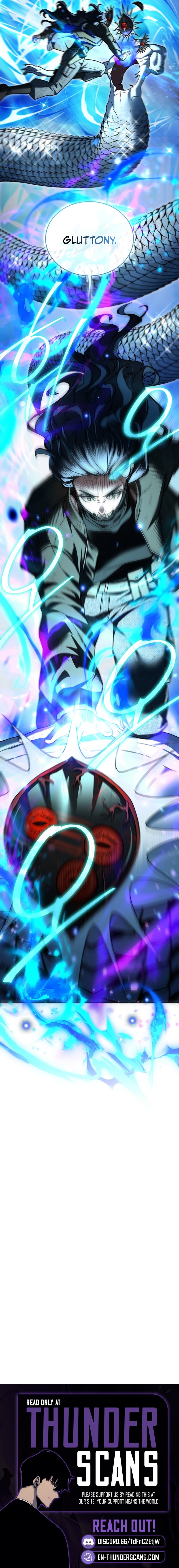 SSS-Class Regressor Has No Conscience Chapter 23 92 0023 756d9184