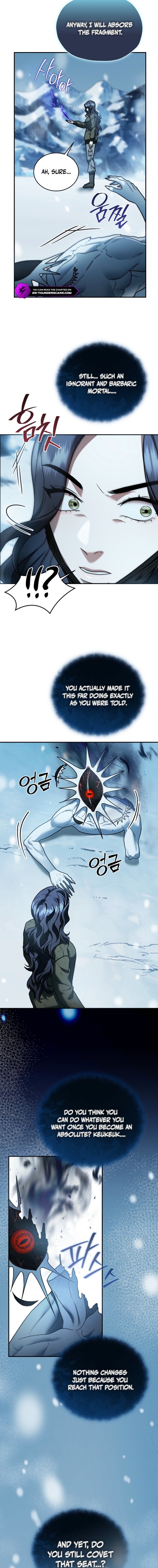 0007 e65654e6