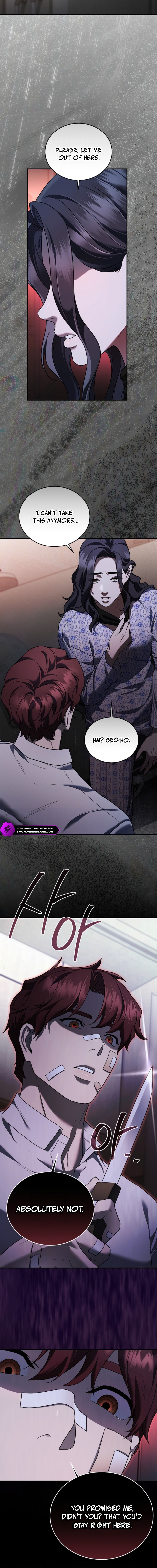 0014 6b0488c2