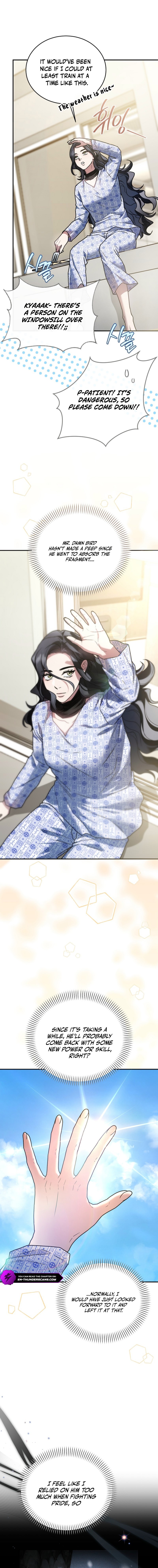 0003 a7135f96