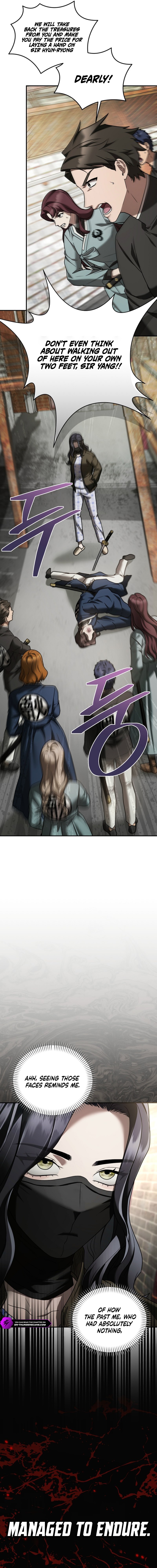0003 a364c751