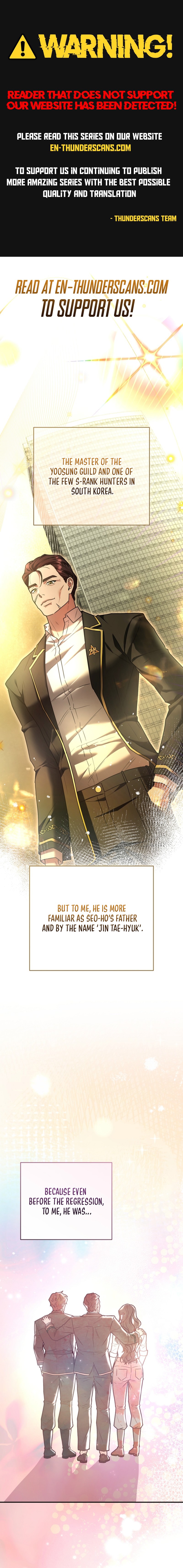 SSS-Class Regressor Has No Conscience Chapter 27 70 0001 8a872589