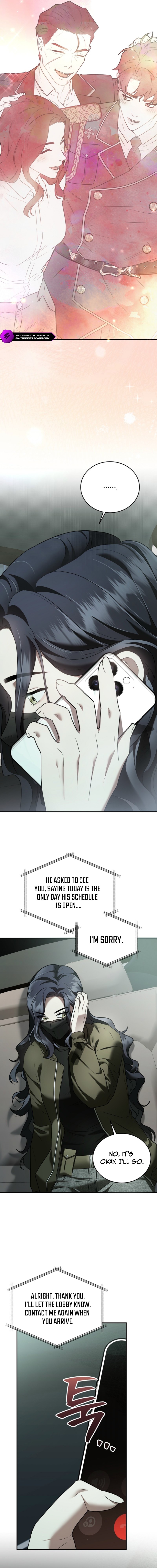 SSS-Class Regressor Has No Conscience Chapter 27 71 0002 361a1b3a