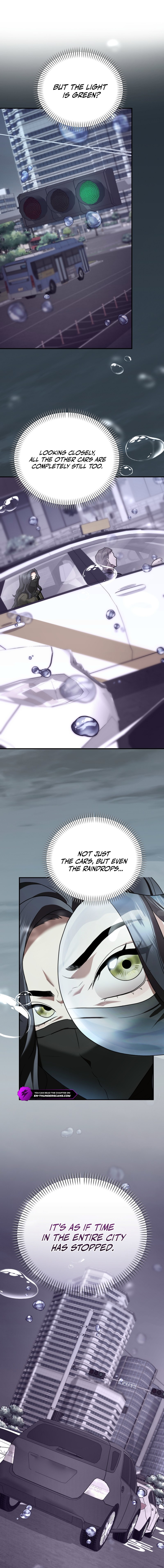 SSS-Class Regressor Has No Conscience Chapter 27 73 0004 cdb1da18