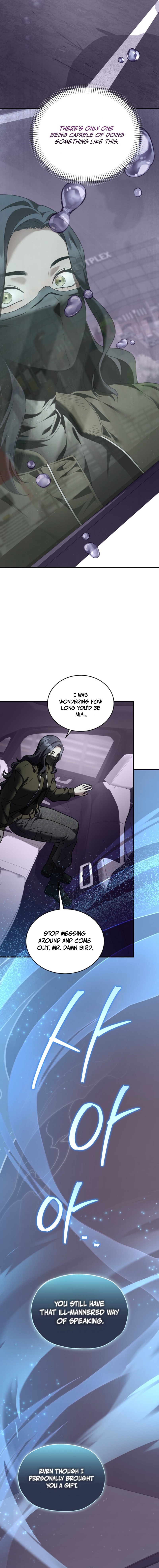 SSS-Class Regressor Has No Conscience Chapter 27 74 0005 178ed6ba