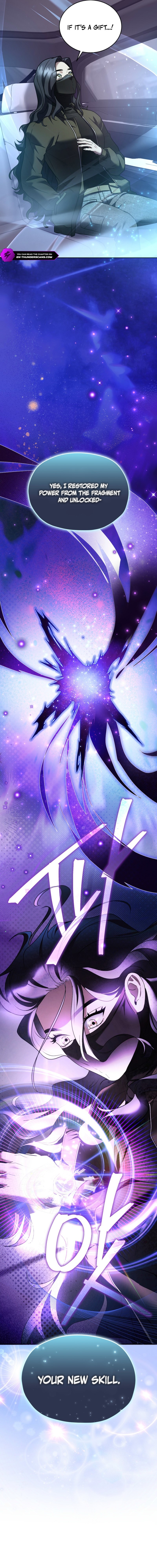 SSS-Class Regressor Has No Conscience Chapter 27 75 0006 93c0665f